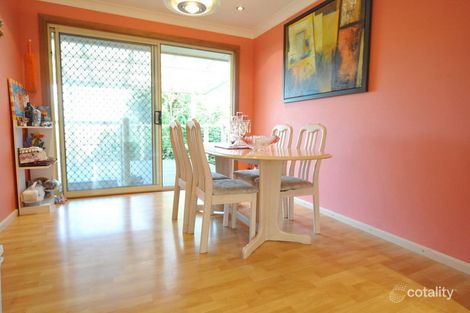 Property photo of 370A North Rocks Road Carlingford NSW 2118