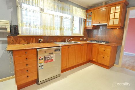 Property photo of 370A North Rocks Road Carlingford NSW 2118