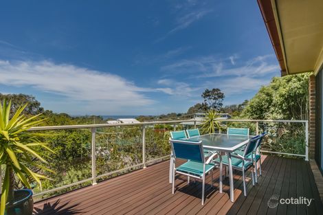 Property photo of 3 Hall Street Flinders VIC 3929