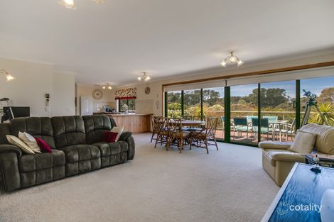 Property photo of 3 Hall Street Flinders VIC 3929