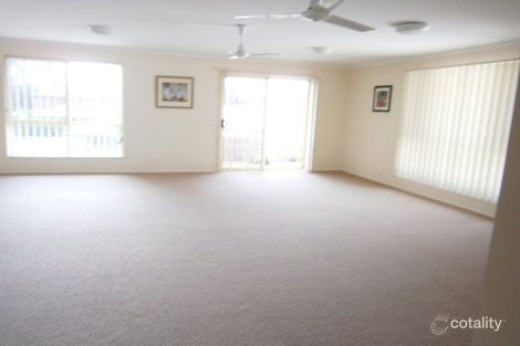 Property photo of 23 Hart Street Newstead TAS 7250