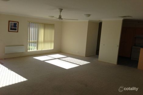 Property photo of 23 Hart Street Newstead TAS 7250