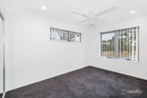 Property photo of 11/1 Isla Street Pimpama QLD 4209