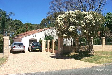 6 Conlon St, Waterford, WA 6152