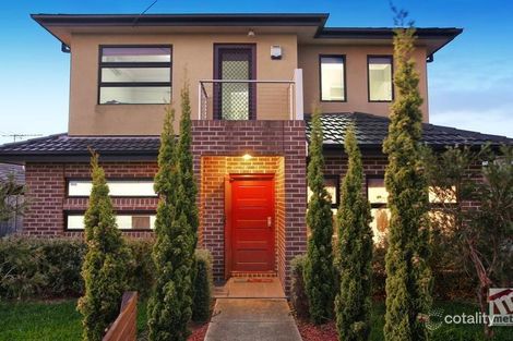 80 Central Ave, Altona Meadows, VIC 3028