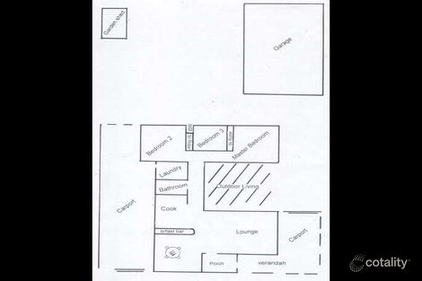 Property photo of 5 Aleppo Street Loxton SA 5333