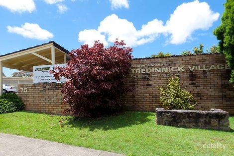 17/75 Cook St, Forestville, NSW 2087