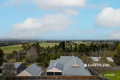 Property photo of 8 Mary Street Bunyip VIC 3815