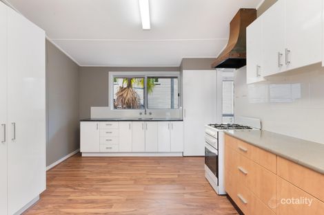 Property photo of 40 Settlement Road The Gap QLD 4061