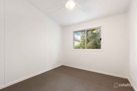 Property photo of 40 Settlement Road The Gap QLD 4061