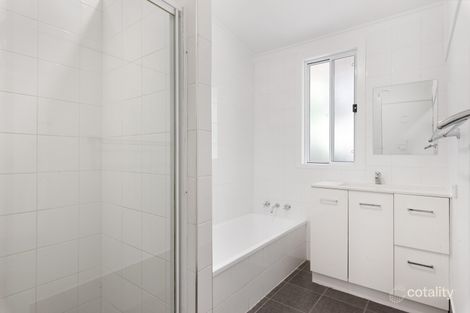 Property photo of 40 Settlement Road The Gap QLD 4061