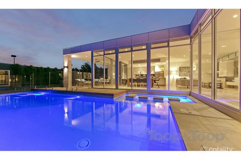 65 Palmerston Rd, Unley, SA 5061