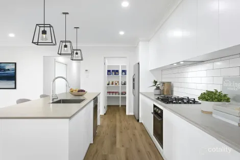 Property photo of 9 Perkins Street Oakdale NSW 2570