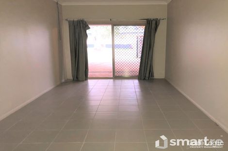 Property photo of 30 Emu Place Doolandella QLD 4077