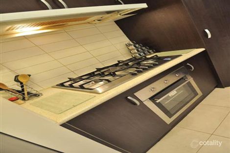 Property photo of 20 Muscat Avenue Burnside Heights VIC 3023