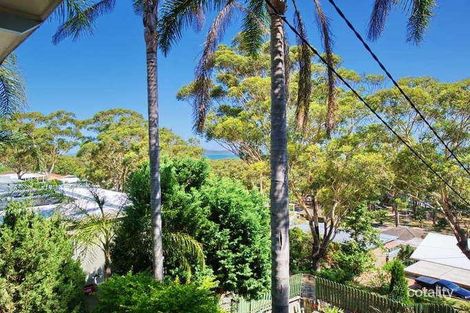 15 Irambang St, Nelson Bay, NSW 2315