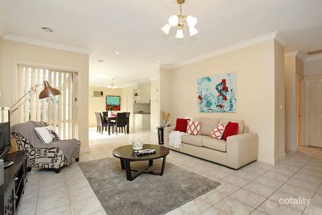 Property photo of 42 Alice Street Sunshine VIC 3020