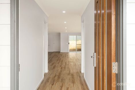 Property photo of 6 Wumbara Close Bega NSW 2550