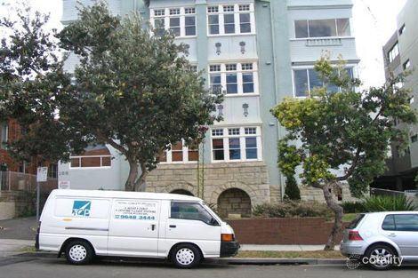 Property photo of 1/108 Brook Street Coogee NSW 2034