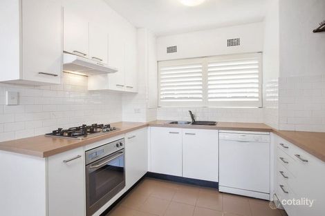 7/23 Rosalind St, Cammeray, NSW 2062