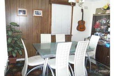 Property photo of 152 Gabo Crescent Sadleir NSW 2168