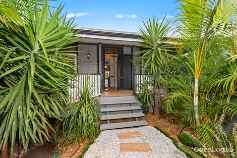 Property photo of 14 Wilkins Street East Annerley QLD 4103