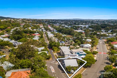 Property photo of 14 Wilkins Street East Annerley QLD 4103