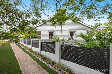Property photo of 14 Wilkins Street East Annerley QLD 4103