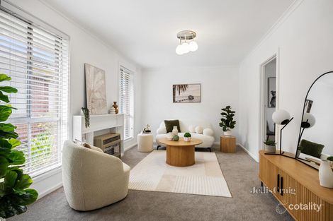 3/117a Surrey Rd, Blackburn North, VIC 3130