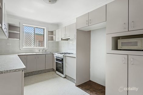 Property photo of 27 Tincombe Street Canterbury NSW 2193