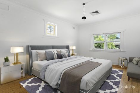 Property photo of 27 Tincombe Street Canterbury NSW 2193
