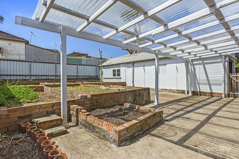 Property photo of 27 Tincombe Street Canterbury NSW 2193