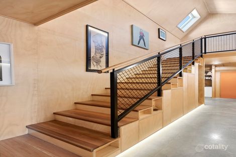 8 Yuruga Pl, Allambie Heights, NSW 2100