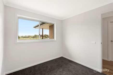 Property photo of 6 Wumbara Close Bega NSW 2550