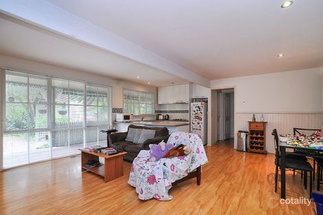 Property photo of 2/340 Maroondah Highway Croydon VIC 3136