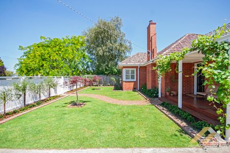 26 Murphy St, Bairnsdale, VIC 3875