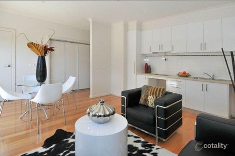 Property photo of 46B Surrey Street Pascoe Vale VIC 3044