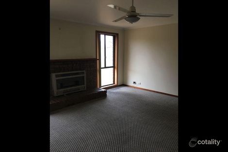 Property photo of 12 Cotham Hill Road Ocean Grove VIC 3226