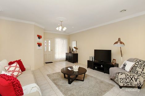 Property photo of 42 Alice Street Sunshine VIC 3020