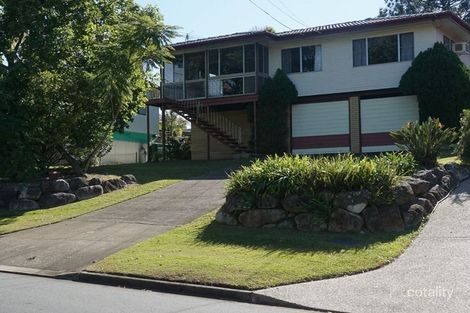 17 Wooraka St, Rochedale South, QLD 4123