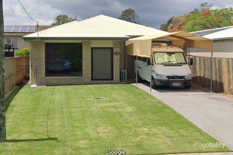 16 Greensill Rd, Albany Creek, QLD 4035