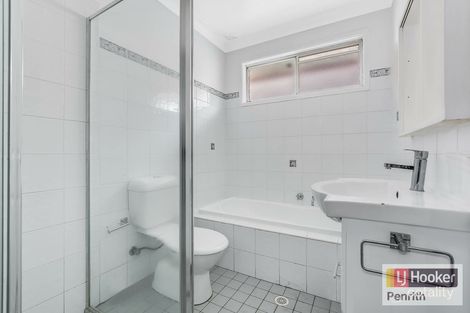 Property photo of 12 Manning Street Kingswood NSW 2747