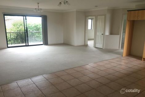 Property photo of 4/25 Gellibrand Street Clayfield QLD 4011