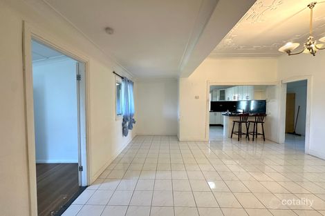 Property photo of 4 Rawson Street Wiley Park NSW 2195