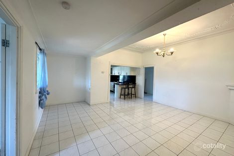 Property photo of 4 Rawson Street Wiley Park NSW 2195