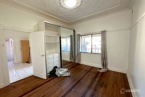 Property photo of 4 Rawson Street Wiley Park NSW 2195