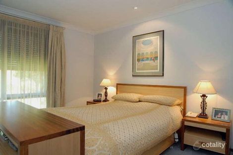 Property photo of 86 Penfold Road Rosslyn Park SA 5072