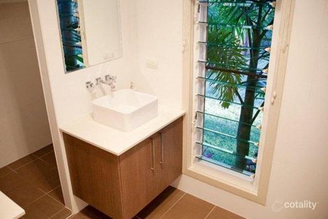 Property photo of 78 Sharyn Drive New Auckland QLD 4680