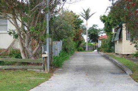 11a Willarong Rd, Mount Colah, NSW 2079