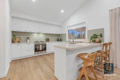 Property photo of 14 Sand Piper Street Moama NSW 2731